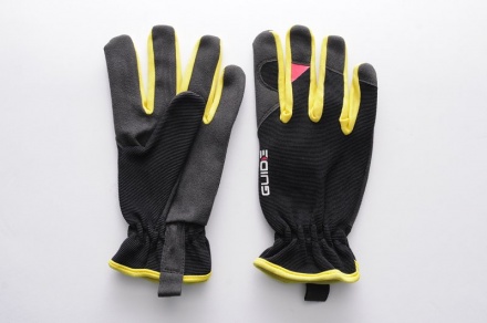 MANUSI DE PROTECTIE SINTETIC