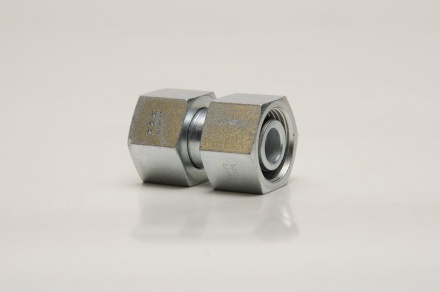 PRELUNGITOR HIDRAULIC M22*1.5 H-H