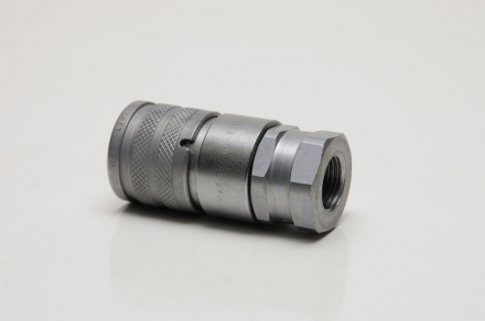 Racord hidraulic IG-1/2