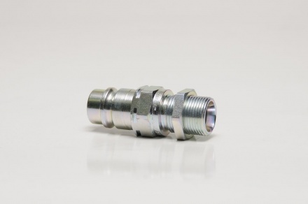 DOP RACORD HIDR. /LUNG/