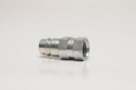 FITTING M22X1,5 FILET INT