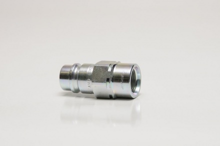 Racord hidraulic  M20X1,5 FILET INT.