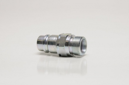 Dop hidraulic M24*1.5