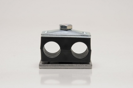 Manşon hidraulic pt ţeavă 18