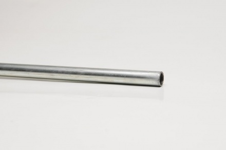 FURTUN HIDRAULIC. /M18*1.5/