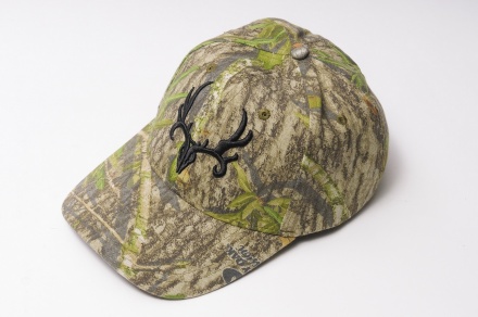 ŞAPCĂ DE VÂNĂTOARE