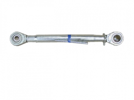 Tirant centarl Cat 3 L=680-970 MM