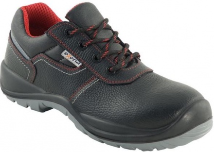 PANTOFI DE PROTECTIE M44