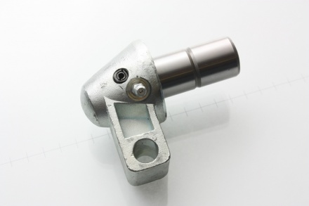 Lagăr rulment vârf valt dr.cpl