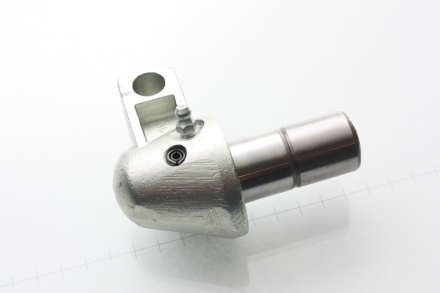 Lagăr rulment vârf valt stg.cpl.