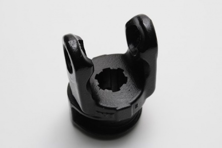 Furcă cardan - 6B NL