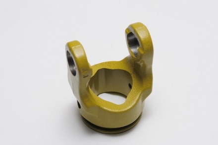 Furca cardan interior W 2300 27*75 /2A