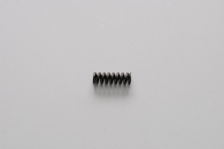 Arc W K31B  7.1*1.5*23