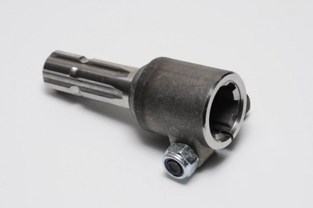 Racord cardan W 6B/6B