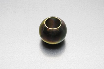 Lagar sferic tirant lateral  W Cat 2 56*28.4