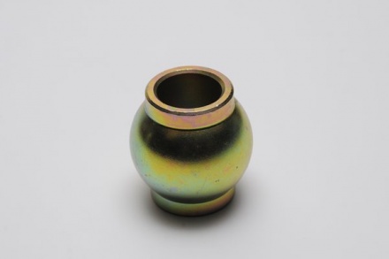 Lagar sferic tirant central W Cat2 50*25.4*51