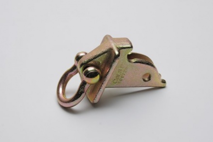 ZAROELEM    CAT.2.   W