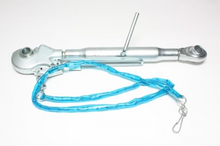 Tirant central Cat 2 L=545-785 MM