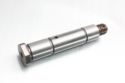 Știft cu arc remorcă HW60/8011