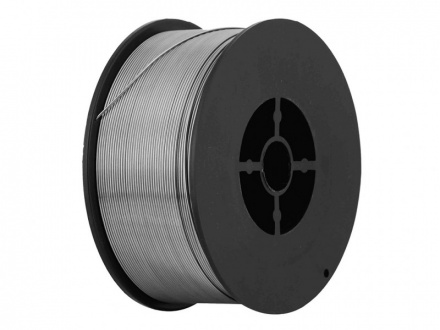 SARMA SUDURA FLUX 0,9mm/1kg