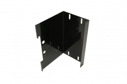 Carcasă / căptușeală Ø76,2 + HSA”