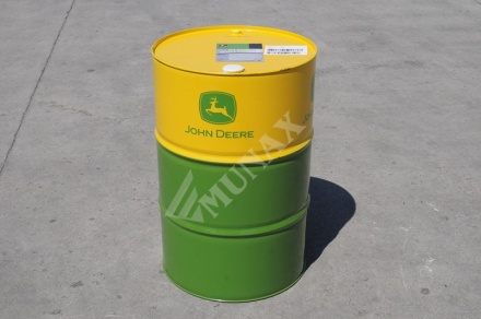 ULEI HIDRAULIC JOHN DEERE HY-GARD 209 L