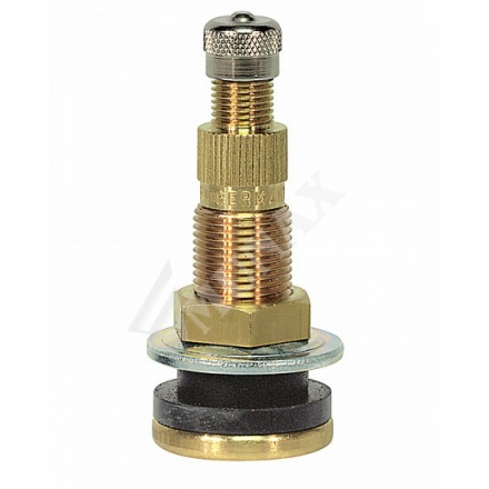 VALVA MECANICA TR618A D16MM