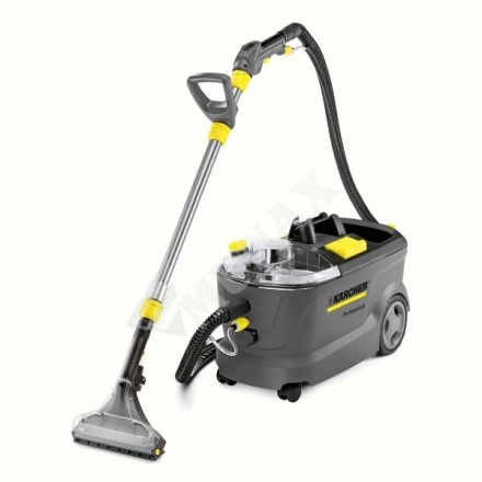 ASPIRATOR KARCHER PUZZI 10/1 EU