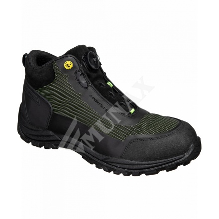 BOCANCI Portwest Girder 44