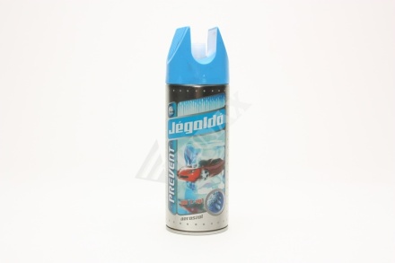 SPRAY DEZGHETAT PARBRIZ     Prevent 400M