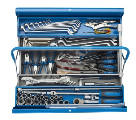 SET SCULE 82 COMPARTIM.