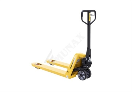 Transpalet manual (2,5 tone) – TotalSour