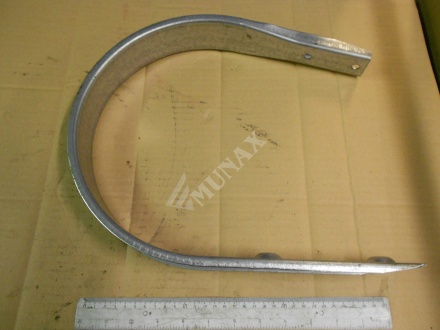 INVELIS                    BP