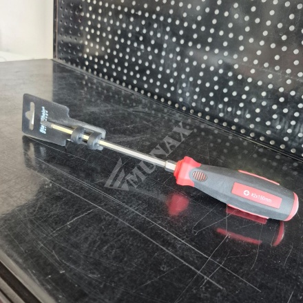 SURUBELNITA CAP CRUCE