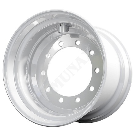 JANTA 16.00X22.5 PRONAR 10/281/335 A3 ET