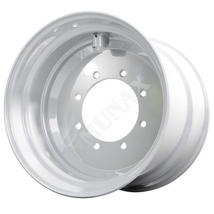 JANTA 16.00x22.5 8/221/275 ET0