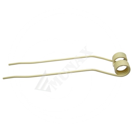 GHEARA ELASTICA POTTINGER