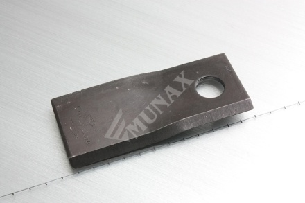 LAMA CUTIT VICON - DREAPTA