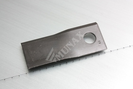 LAMA CUTIT VICON - STGANGA