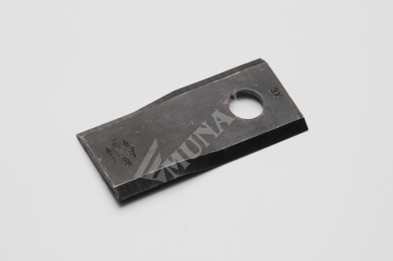 LAMA CUTIT DR. GMD-55