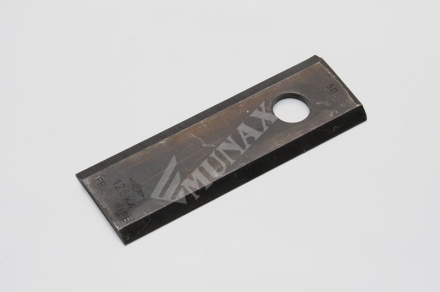 LAMA CUTIT RK-4/3.2  25 BUC/CUTIE