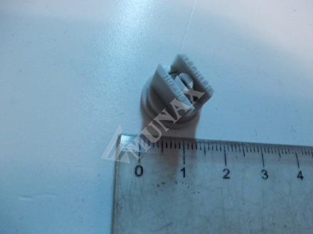 Diuză 110-06 lechler grii