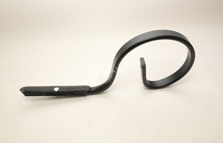 PORT ORGAN SYNCHROGERM+GHEARA