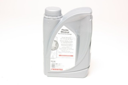 LICHID FRANA LHM 1L (MANITOU)