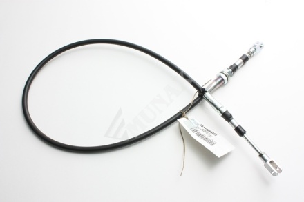BOWDEN SCHIMBATOR DIRECTIE(RP75 TECHNO!)