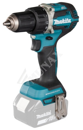 PISTOL DE INSURUBAT 18V LXT Li-ion 60Nm