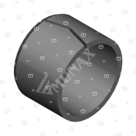 BUCSA                    BP