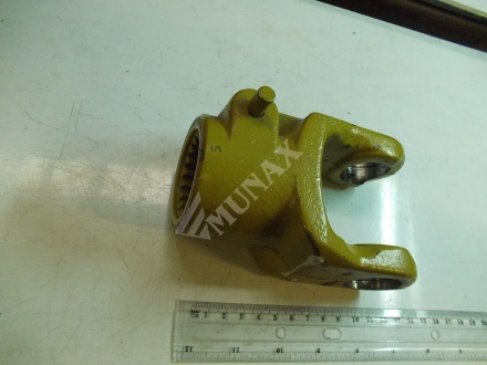 FURCA CARDAN 2400 1 3/4-20