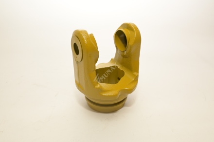 FURCA CARDAN INTERIOR 2600 S6