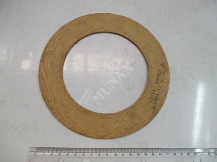 DISC FRICTIUNE   K97/4   W
